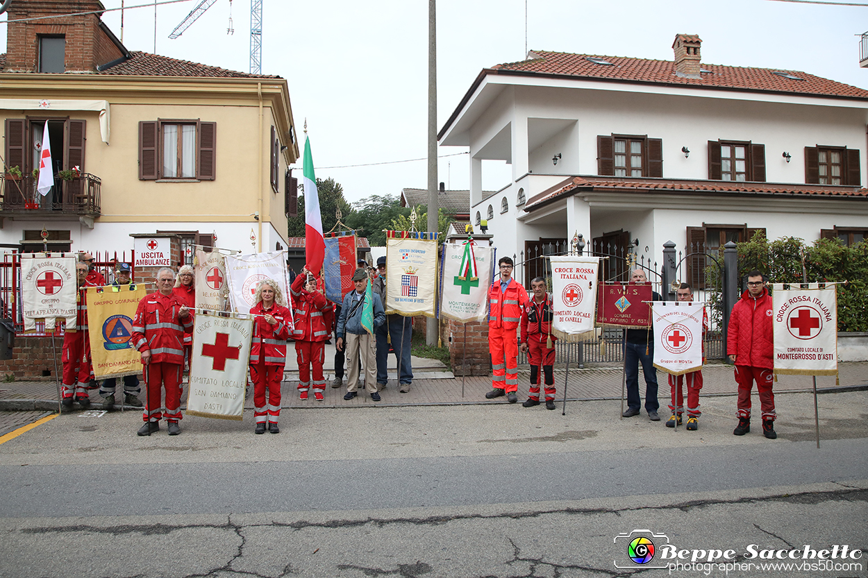 VBS_3491 - 55 anni di fondazione Delegazione Sandamianese Croce Rossa Italiana.jpg